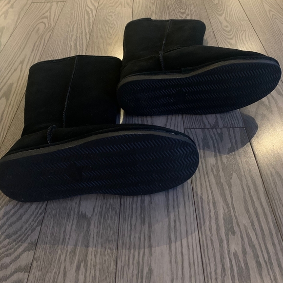 Beautiful Boots❣ - Picture 2 of 4